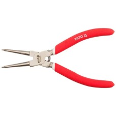 Автомобільний зйомник Yato стопорних кілець стискач 225 мм (YT-1990)