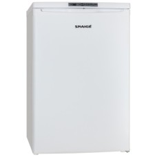 Морозильна камера Snaige F12SM-TT002EH