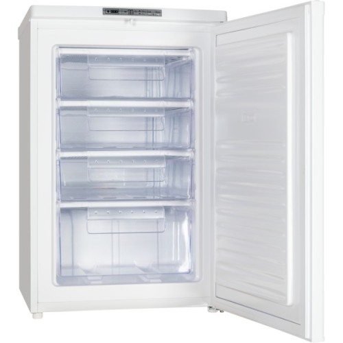 Морозильна камера Snaige F12SM-TT002EH