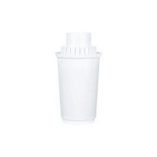 Картридж для фільтра глечика Ecosoft Аквафор 4шт (CRVK4AQRECO)