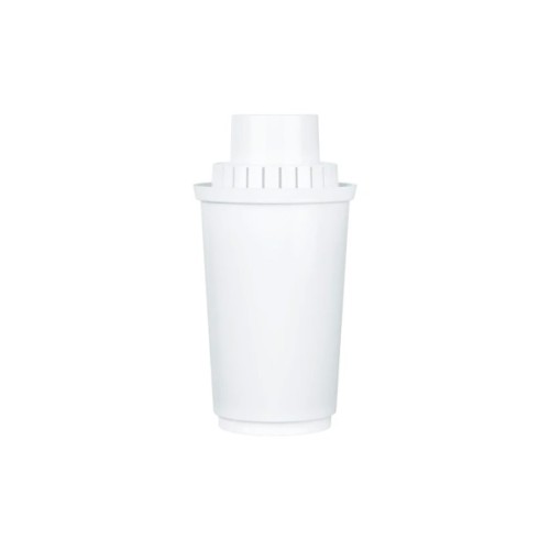 Картридж для фільтра глечика Ecosoft Аквафор 4шт (CRVK4AQRECO)