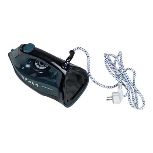 Праска Grunhelm EI8871C