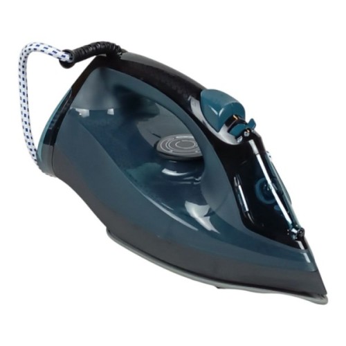 Праска Grunhelm EI8871C