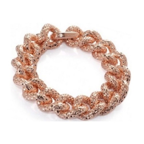 Браслет Viceroy B1015P000-07