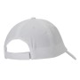 Кепка Puma Кепка Puma Ess Cap No. 2 022885-03 білий OSFA (4062452469336)