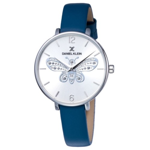 Наручний годинник Daniel Klein DK11813-4
