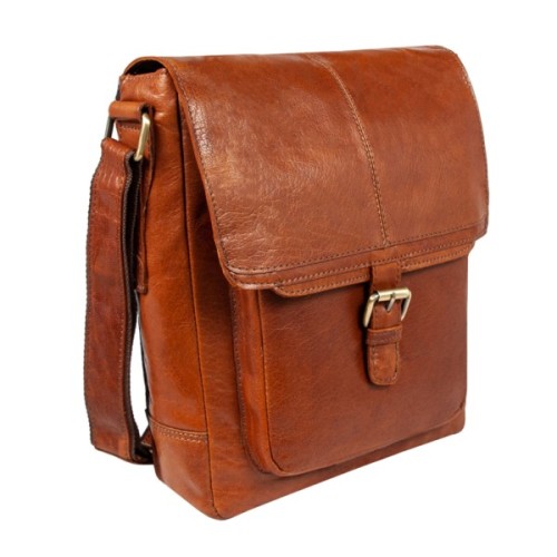 Сумка Ashwood G32 Honey