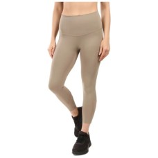 Штани Kilpi Rivian-W YL0424 khaki - 36 - хакі (024.0607)
