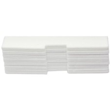 Поглинач чорнила Epson StPro 3800/3880 SureColor P800 Surelab D800/D860/D870 C13T582000 AHK (70263824)