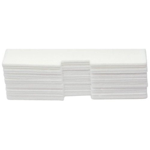 Поглинач чорнила Epson StPro 3800/3880 SureColor P800 Surelab D800/D860/D870 C13T582000 AHK (70263824)