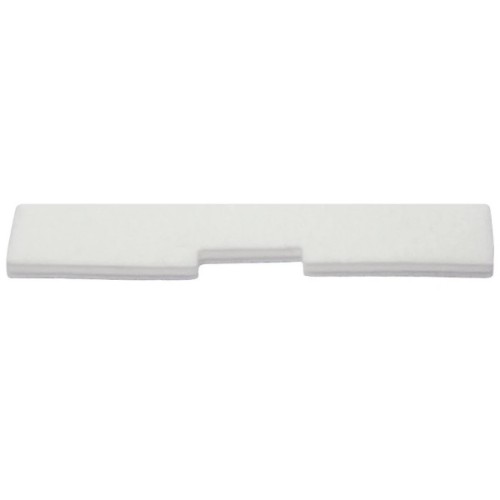 Поглинач чорнила Epson StPro 3800/3880 SureColor P800 Surelab D800/D860/D870 C13T582000 AHK (70263824)