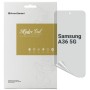 Плівка захисна Armorstandart Anti-spy Samsung A36 5G (ARM82224)
