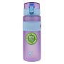 Поїльник-непроливайка Yes Fusion 550 мл, фіолетова (708188)