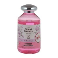 Кондиціонер для білизни Elix Shades Fresh 250 мл (5902315537989)