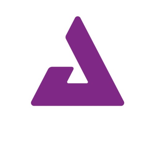 Ракетка для піклболу Joola Seneca FDS 14 (18533) (930950)