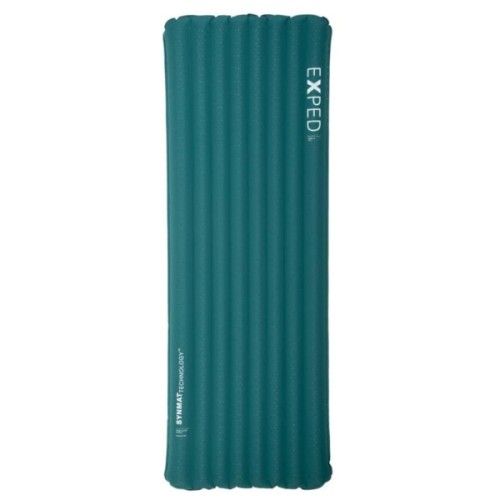 Туристичний килимок Exped Dura 3R MW (018.1105)