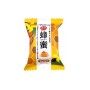 Тверде мило Pelican Honey Soap 80 г (4976631479439)