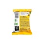 Тверде мило Pelican Honey Soap 80 г (4976631479439)