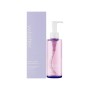 Гідрофільна олія VVBetter Gentle Deep Cleansing Oil 200 мл (8809875904305)