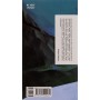 Книга Серафіта - Оноре де Бальзак Ще одну сторінку (9786175222461)