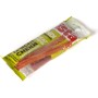 Мʼясні снеки ЇSTA Meat Stripes INDI сирокопчені 60 г (is.07345)