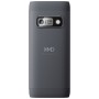 Мобільний телефон Nokia 110 DS Power Grey