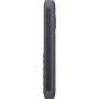Мобільний телефон Nokia 110 DS Power Grey