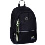 Рюкзак шкільний Yes Calmness TS-113L (550361)
