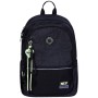 Рюкзак шкільний Yes Calmness TS-113L (550361)