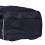 Рюкзак шкільний Yes Calmness TS-113L (550361)