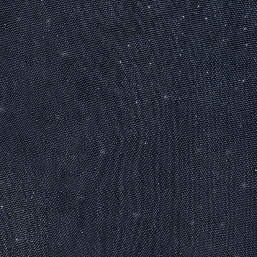 Рюкзак шкільний Yes Calmness TS-113L (550361)