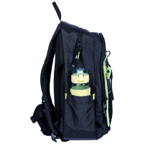 Рюкзак шкільний Yes Calmness TS-113L (550361)