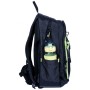Рюкзак шкільний Yes Calmness TS-113L (550361)