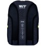 Рюкзак шкільний Yes Calmness TS-113L (550361)