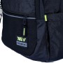 Рюкзак шкільний Yes Calmness TS-113L (550361)