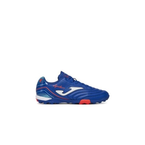 Сороконіжки Joma Aguila AGUS2504TF синій 42 (8447150157543)