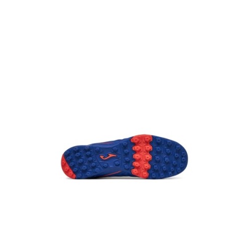 Сороконіжки Joma Aguila AGUS2504TF синій 42 (8447150157543)