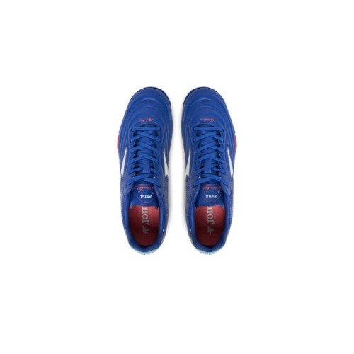 Сороконіжки Joma Aguila AGUS2504TF синій 42 (8447150157543)