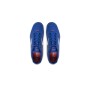 Сороконіжки Joma Aguila AGUS2504TF синій 42 (8447150157543)