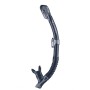 Набір для плавання Aqua Speed Vanua + Borneo (Mesh Bag) 8235 610-07 чорний Уні OSFM (5908217682352)