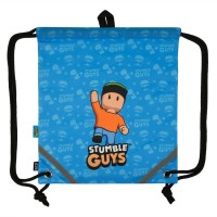 Сумка для взуття Yes SB-10 Stumble Guys (550517)