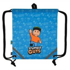 Сумка для взуття Yes SB-10 Stumble Guys (550517)