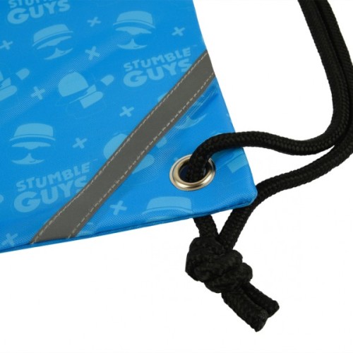 Сумка для взуття Yes SB-10 Stumble Guys (550517)
