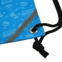 Сумка для взуття Yes SB-10 Stumble Guys (550517)