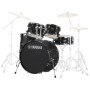 Ударна установка Yamaha Rydeen Black Glitter (RDP2F5 BLG)