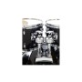 Ударна установка Yamaha Rydeen Black Glitter (RDP2F5 BLG)