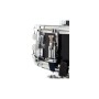 Ударна установка Yamaha Rydeen Black Glitter (RDP2F5 BLG)