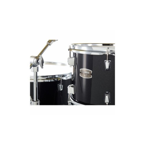 Ударна установка Yamaha Rydeen Black Glitter (RDP2F5 BLG)