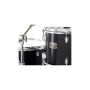 Ударна установка Yamaha Rydeen Black Glitter (RDP2F5 BLG)