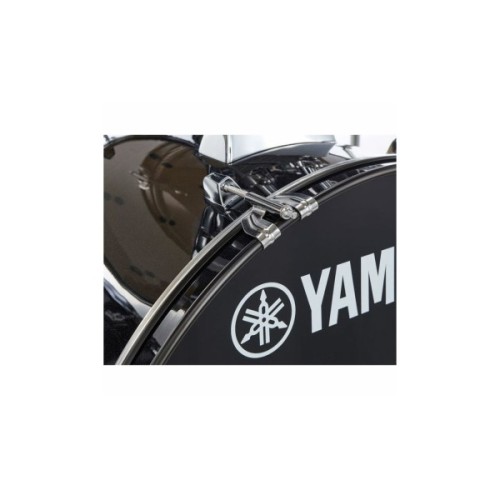 Ударна установка Yamaha Rydeen Black Glitter (RDP2F5 BLG)